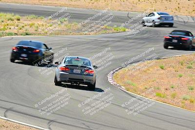 media/May-25-2025-Nasa (Sun) [[dcc9ba5c99]]/HPDE 1-2-GR/Session 1 (Turn 4b)/